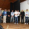 img_3657_000.jpg