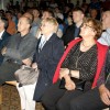 img_3607_000.jpg