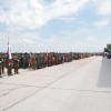 2019_6_2_dan_odprtih_vrat_cok__37_of_46_.jpg