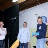 img_3637_000.jpg