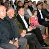 img_3622_000.jpg