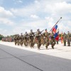 2019_6_2_dan_odprtih_vrat_cok__45_of_46_.jpg