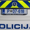 fc906feaa55874f960cd9cfcdcd07e6c.jpeg
