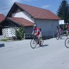 img_3846_000.jpg