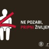 04de4bdb7ca86663e5ac1271b85d8911.jpeg