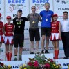 dsc_2171_foto_miha_r__5_.jpg