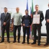 inovacije_posavje_17.jpg