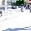 img_3780_000.jpg