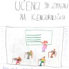 22ccd0452085fe44e117b5c6826930ac.jpeg