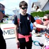 img_3825_000.jpg
