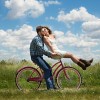 engagement-1718244_1920.jpg
