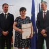 inovacije_posavje_12.jpg