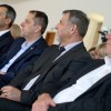 inovacije_posavje_07.jpg