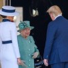 _zzzzzmelania__5_.jpg