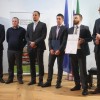 inovacije_posavje_23.jpg