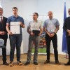 inovacije_posavje_25.jpg