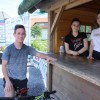 img_3797_000.jpg