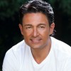 Fernando Colunga2.jpg