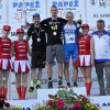 dsc_2171_foto_miha_r__7_.jpg