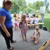 67db352e6ff0420799cd8488aae65ddc.jpeg