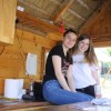 img_3795_000.jpg