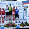 dsc_2171_foto_miha_r__4_.jpg