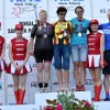 dsc_2171_foto_miha_r__3_.jpg