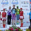 dsc_2171_foto_miha_r__2_.jpg