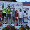 dsc_2171_foto_miha_r__1_.jpg