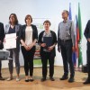 inovacije_posavje_24.jpg