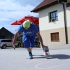 img_3966_000.jpg