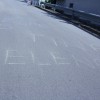 img_3975_000.jpg