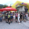 img_3904_000.jpg