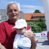 img_3870_000.jpg