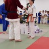 ad075ff09f7360d3ba2284bbd72a302b.jpeg