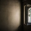 ae23060f31a612808a67da036908a8a7.jpeg