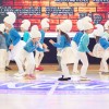 bbfd347ec0bf96b7421712800d2caff3.jpeg