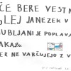 bc253240cf9a3bbb2faf5f4951a1fd32.jpeg