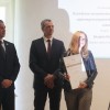 inovacije_posavje_10.jpg