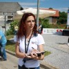 img_3852_000.jpg
