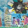 cdbb028e61be70ba2a3d69a2e4a49a80.jpeg