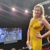 Katianna Ley 4