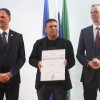 inovacije_posavje_21.jpg