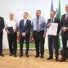 inovacije_posavje_19.jpg
