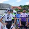 img_3927_000.jpg