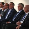 inovacije_posavje_03.jpg
