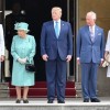 _zzzzzmelania__3_.jpg