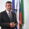 inovacije_posavje_05.jpg