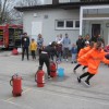 e27dae743c20d2093206a099aa912264.jpeg