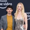 Sophie Turner, Joe Jonas.jpg